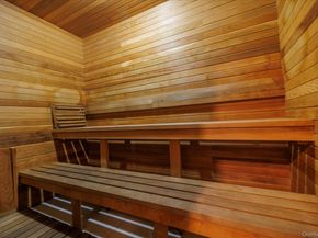 830 Shore Road 1G, Long Beach NY 11561