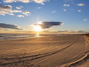 830 Shore Road 1G, Long Beach NY 11561