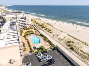 830 Shore Road 1G, Long Beach NY 11561