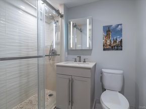 830 Shore Road 1G, Long Beach NY 11561