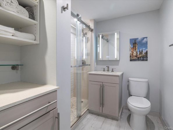 830 Shore Road 1G, Long Beach NY 11561