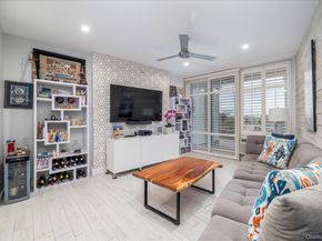 830 Shore Road 1G, Long Beach NY 11561