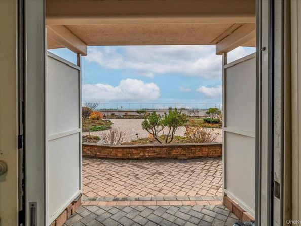 830 Shore Road 1G, Long Beach NY 11561