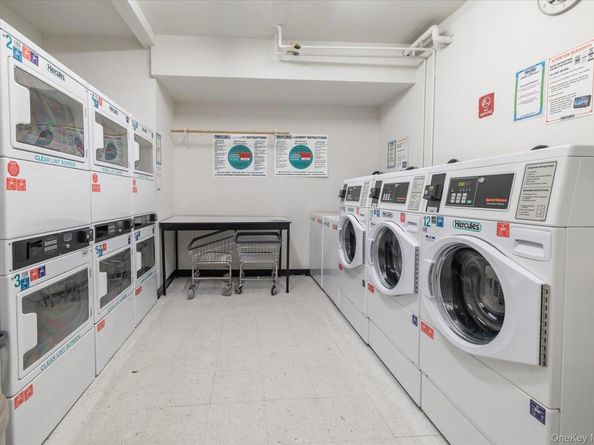 830 Shore Road 1G, Long Beach NY 11561