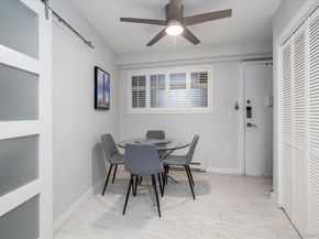 830 Shore Road 1G, Long Beach NY 11561