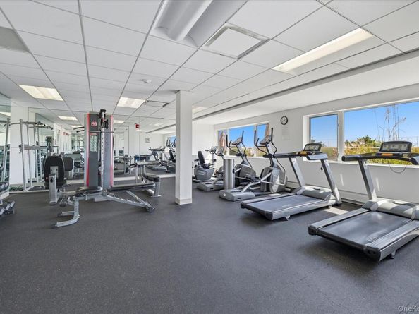 830 Shore Road 1G, Long Beach NY 11561