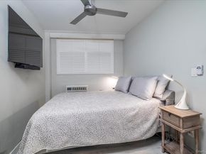 830 Shore Road 1G, Long Beach NY 11561