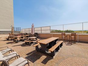 830 Shore Road 1G, Long Beach NY 11561