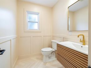 1680 Cornelius Avenue, Wantagh NY 11793