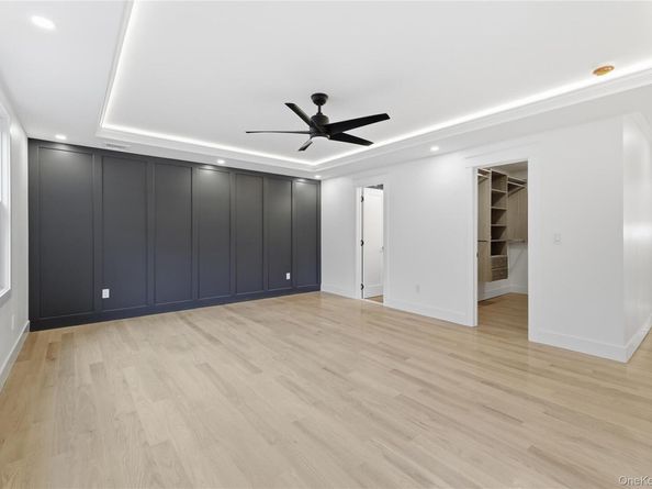 1680 Cornelius Avenue, Wantagh NY 11793