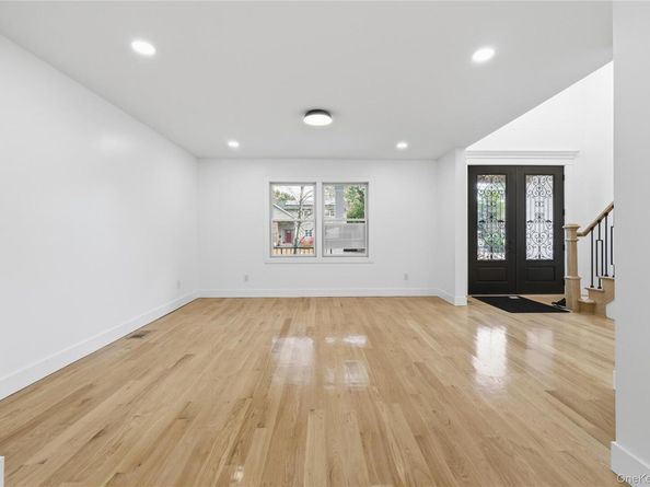 1680 Cornelius Avenue, Wantagh NY 11793