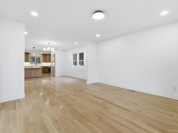 1680 Cornelius Avenue, Wantagh NY 11793