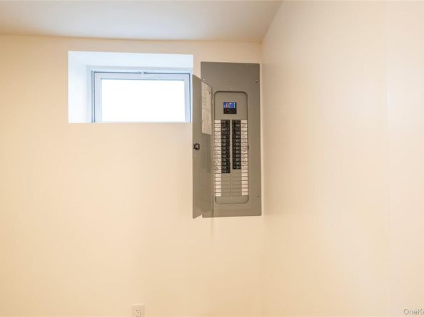 1680 Cornelius Avenue, Wantagh NY 11793