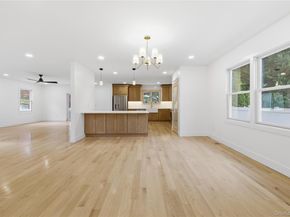 1680 Cornelius Avenue, Wantagh NY 11793