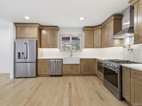 1680 Cornelius Avenue, Wantagh NY 11793