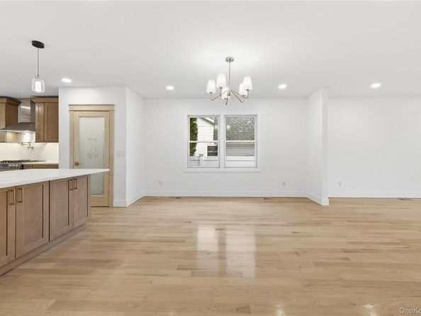 1680 Cornelius Avenue, Wantagh NY 11793