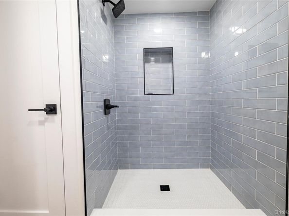 1680 Cornelius Avenue, Wantagh NY 11793