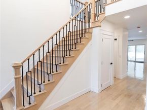 1680 Cornelius Avenue, Wantagh NY 11793