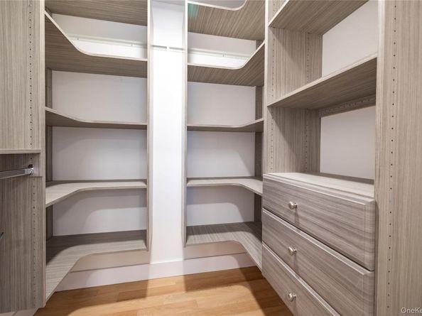 1680 Cornelius Avenue, Wantagh NY 11793