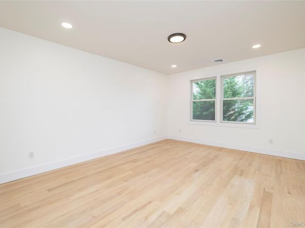 1680 Cornelius Avenue, Wantagh NY 11793