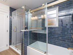 1680 Cornelius Avenue, Wantagh NY 11793