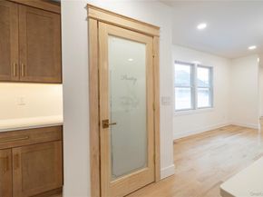 1680 Cornelius Avenue, Wantagh NY 11793