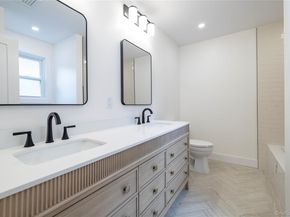 1680 Cornelius Avenue, Wantagh NY 11793