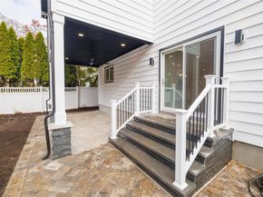 1680 Cornelius Avenue, Wantagh NY 11793