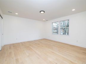 1680 Cornelius Avenue, Wantagh NY 11793