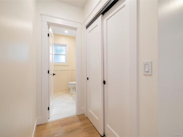 1680 Cornelius Avenue, Wantagh NY 11793