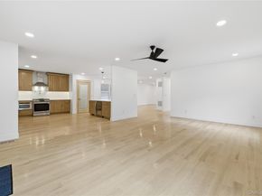 1680 Cornelius Avenue, Wantagh NY 11793