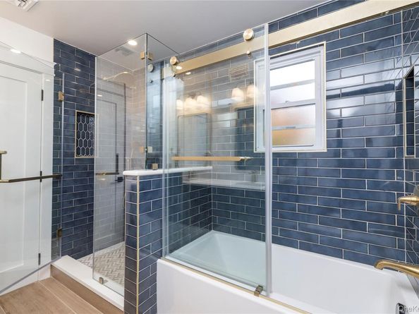 1680 Cornelius Avenue, Wantagh NY 11793