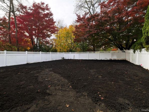 1680 Cornelius Avenue, Wantagh NY 11793