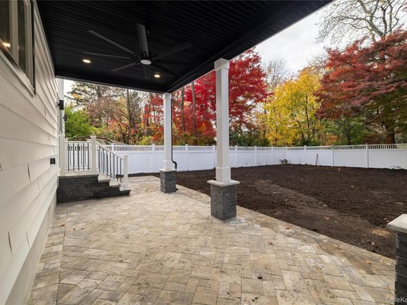 1680 Cornelius Avenue, Wantagh NY 11793