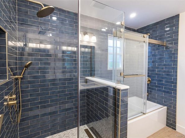 1680 Cornelius Avenue, Wantagh NY 11793