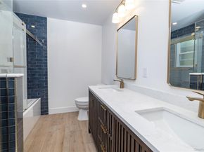 1680 Cornelius Avenue, Wantagh NY 11793