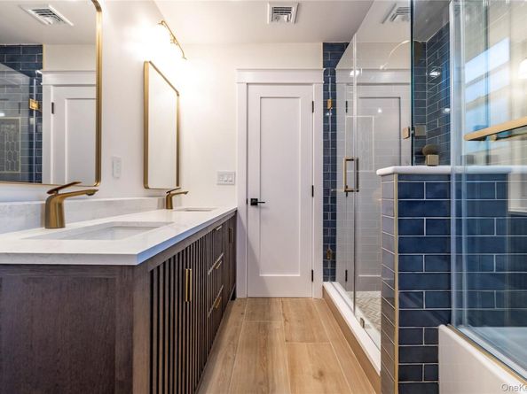 1680 Cornelius Avenue, Wantagh NY 11793