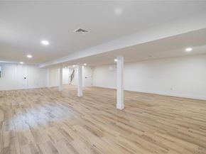 1680 Cornelius Avenue, Wantagh NY 11793