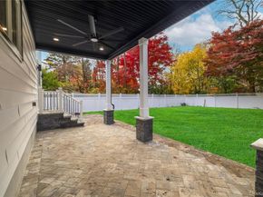 1680 Cornelius Avenue, Wantagh NY 11793