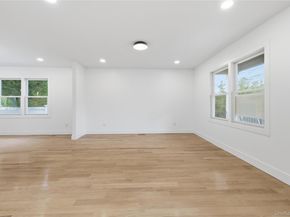 1680 Cornelius Avenue, Wantagh NY 11793