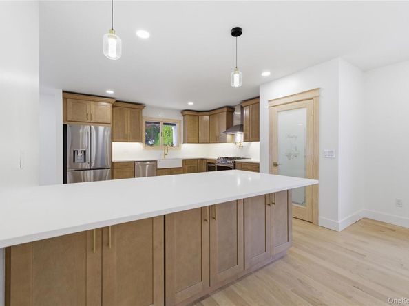 1680 Cornelius Avenue, Wantagh NY 11793