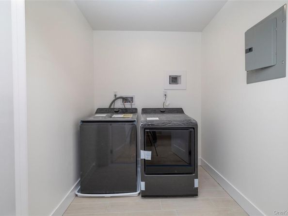 1680 Cornelius Avenue, Wantagh NY 11793