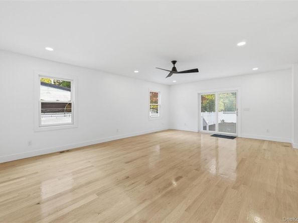 1680 Cornelius Avenue, Wantagh NY 11793