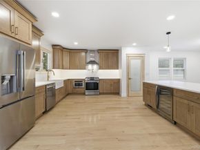 1680 Cornelius Avenue, Wantagh NY 11793