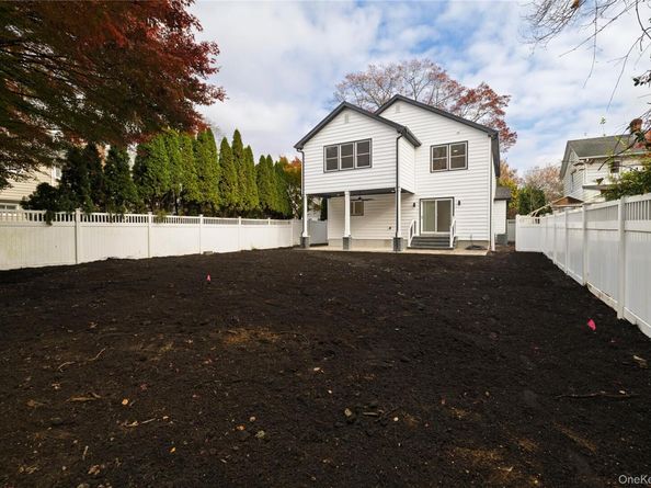 1680 Cornelius Avenue, Wantagh NY 11793