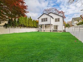 1680 Cornelius Avenue, Wantagh NY 11793