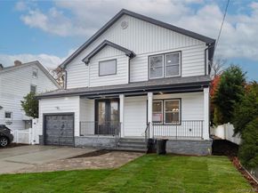 1680 Cornelius Avenue, Wantagh NY 11793