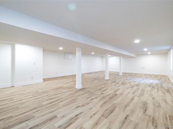 1680 Cornelius Avenue, Wantagh NY 11793