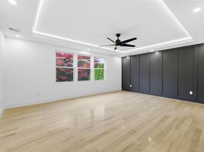 1680 Cornelius Avenue, Wantagh NY 11793