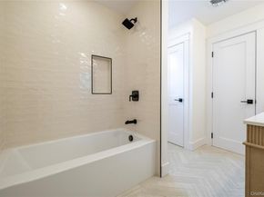 1680 Cornelius Avenue, Wantagh NY 11793